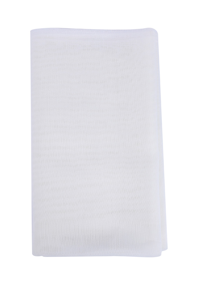 Purissimum Polyester abrasione resistentia temere exemplum levi asperitate velum fabricae