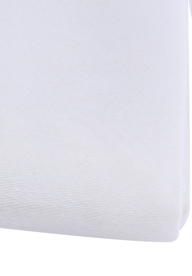 Purissimum Polyester abrasione resistentia temere exemplum levi asperitate velum fabricae