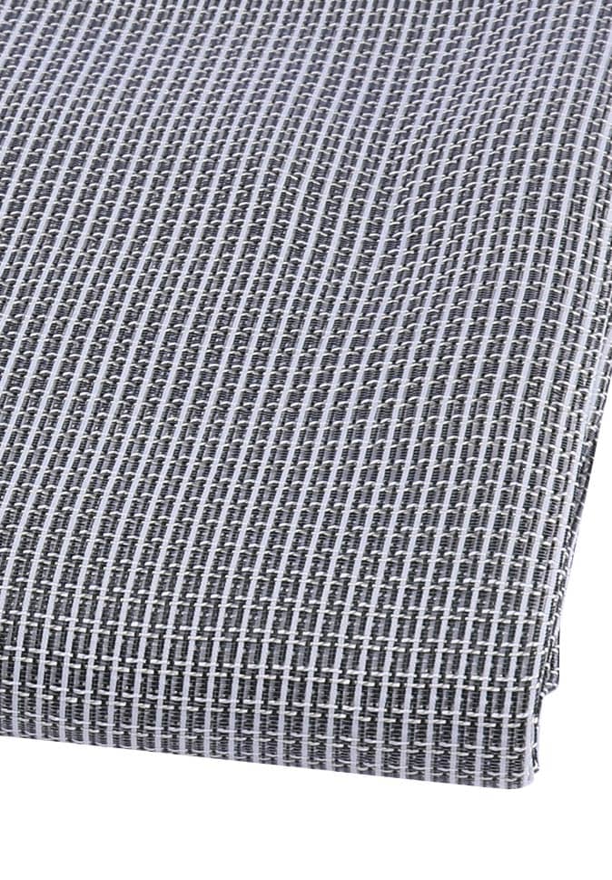 Purissimum Polyester High Toughness Plaid Air Permeability lux animo Sheer excaecat Fabric