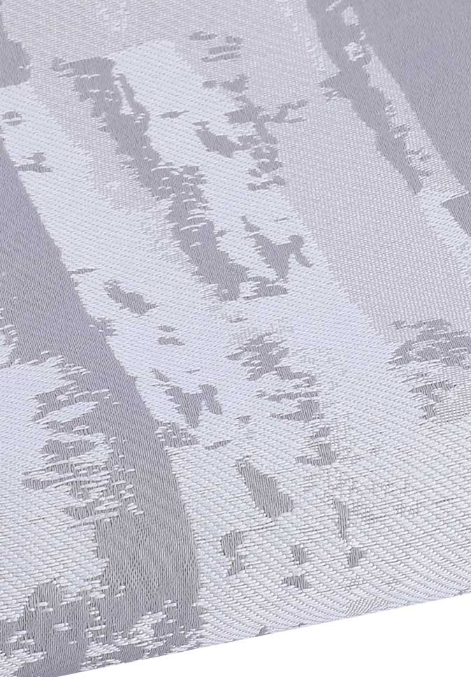 Purus Polyester officina directa venditio deliciae dope fuco IFR jacquard velum fabricae