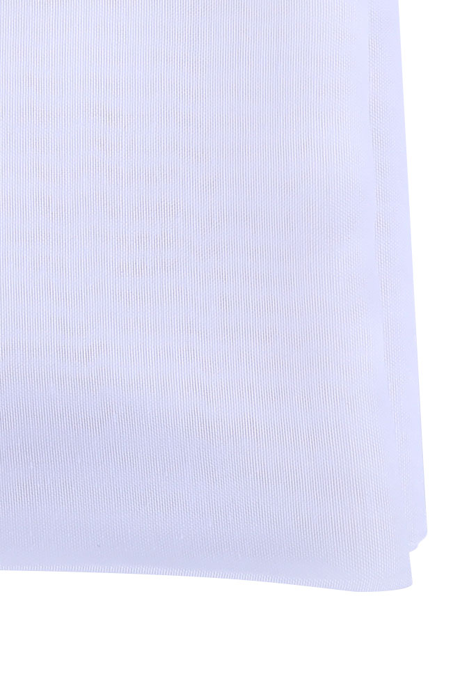 Purus Polyester chiffon levia levia levia et mollia multi colorum anti-static mera velum fabricae