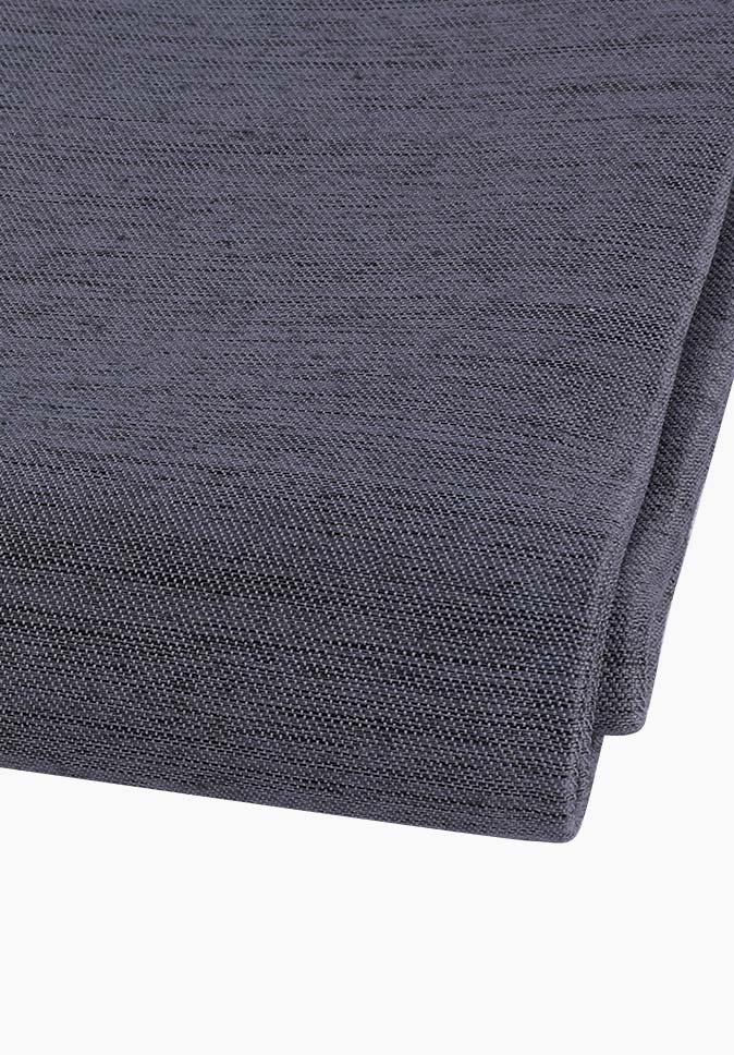 PurePolyester chorus draco FR 300CM sagum fabricae dimout