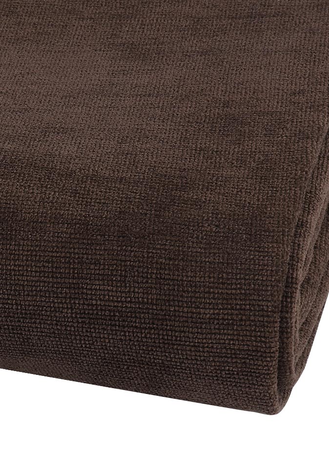 Purus polyester modernus flamma praeparata retardat chenille 300CM fabricae dimout ad domum textile