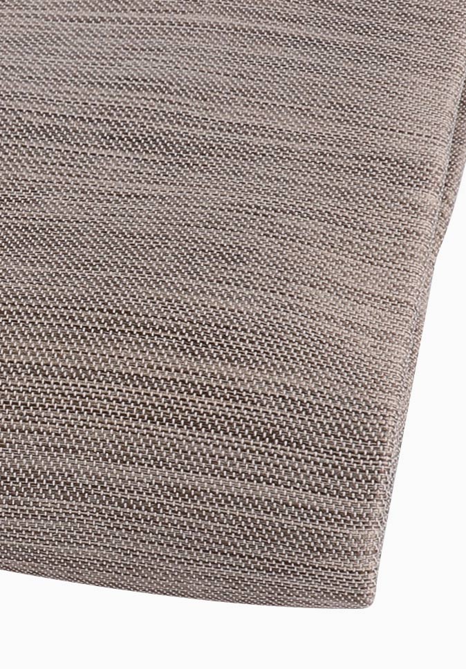 PurePolyester chorus draco FR 300CM sagum fabricae dimout