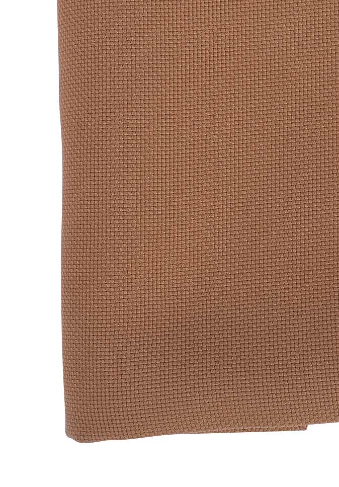 Tela altae technicae flammae inhaerentes retardant velum fabricae polyester oxford