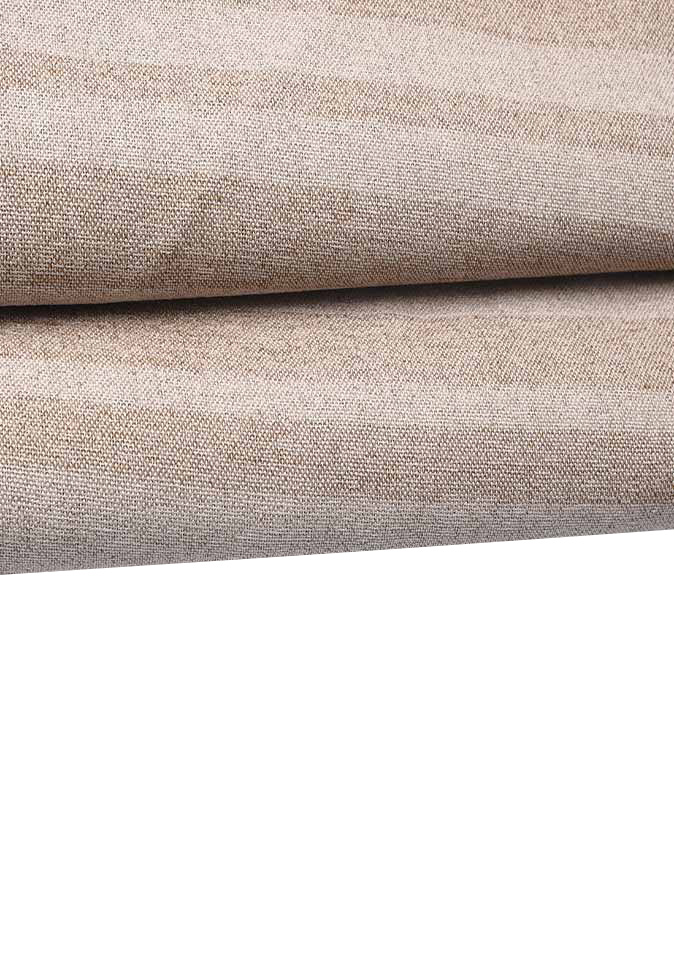 Domum textile bonum abrasionis resistentia firma et durabile 300CM polyester IFR clavum velum fabricae