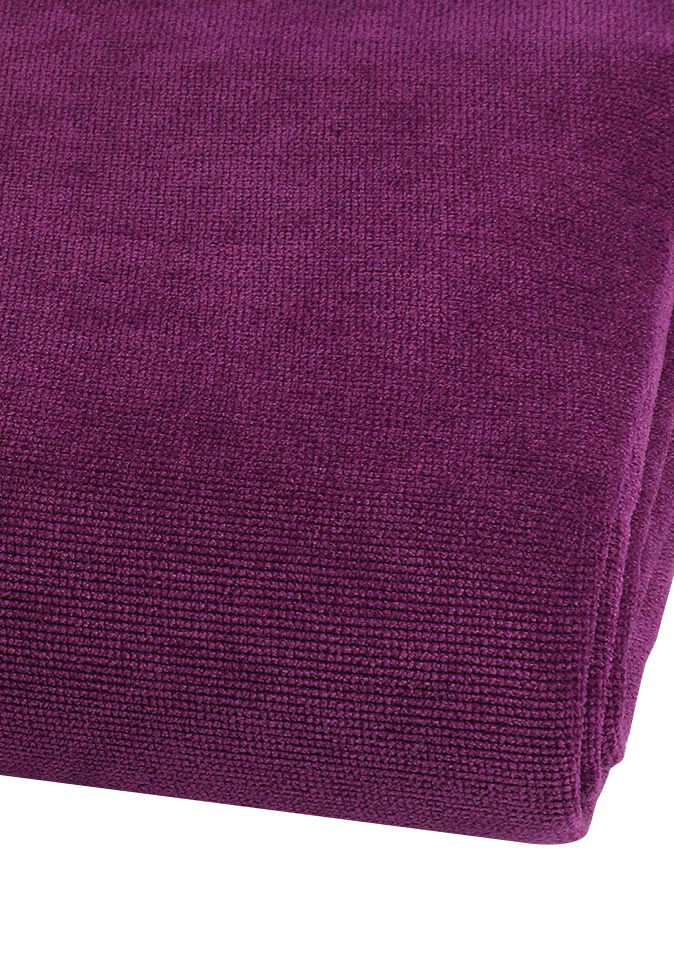 Purus polyester modernus flamma praeparata retardat chenille 300CM fabricae dimout ad domum textile