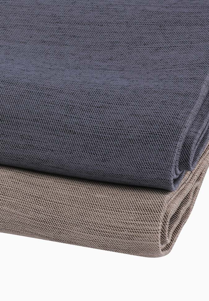 PurePolyester chorus draco FR 300CM sagum fabricae dimout