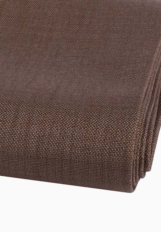 Purus Polyester deliciae anti-stitatio 300CM IFR linteaminum dimout sagi fabricae