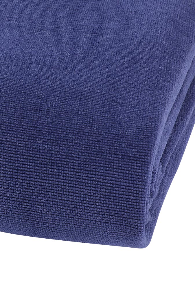 Purus polyester modernus flamma praeparata retardat chenille 300CM fabricae dimout ad domum textile