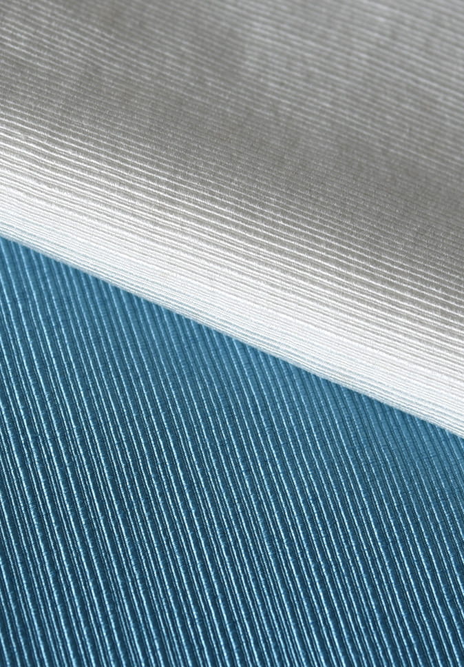 High Quality Pure Polyester IFR Fabric For Home rhoncus Velum Fabrica