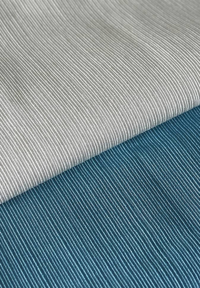 High Quality Pure Polyester IFR Fabric For Home rhoncus Velum Fabrica