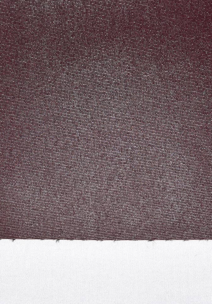 Inhaerens flamma Retardant Cheap Sheer Velum Polyester Fabric For Livio Velum QSF4