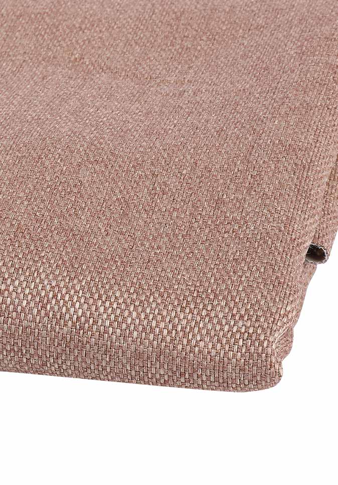 Purus Polyester IFR 300CM duorum colorum effectus velum linteum fabricae