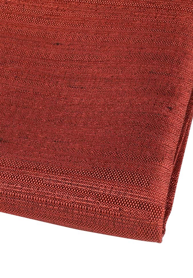 Purus Polyester indoor moderni jacquard flammae inhaerens velum fabricae retardat