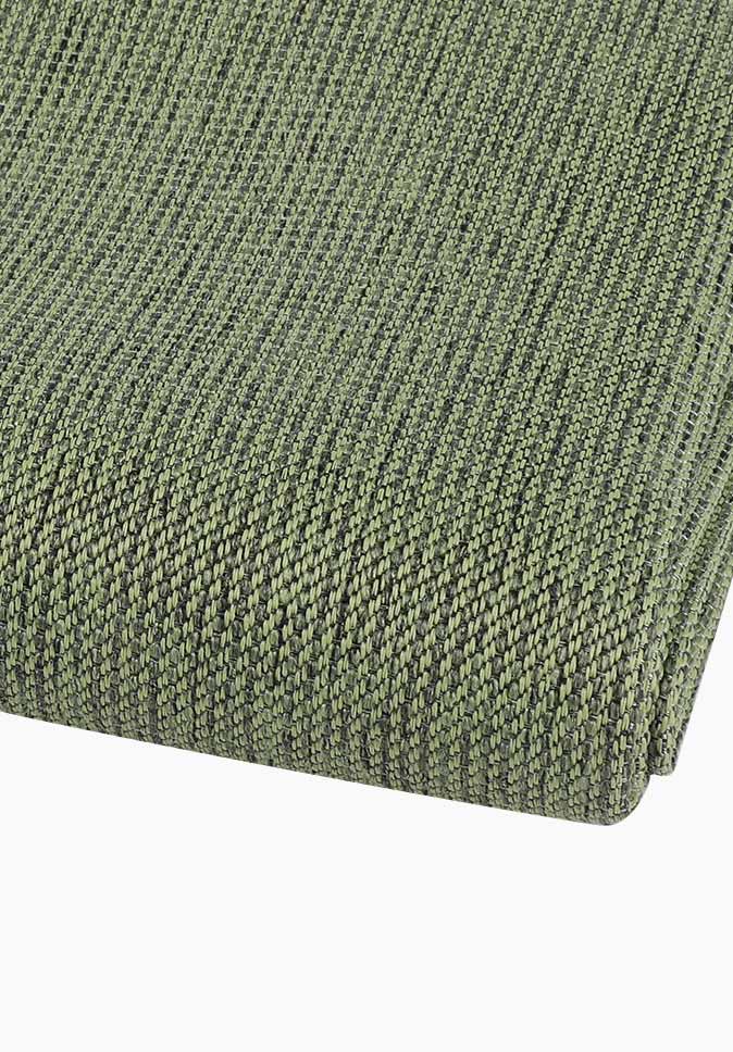 Purus Polyester duplex stratum 300CM durabile summus finis velum dimout fabricae