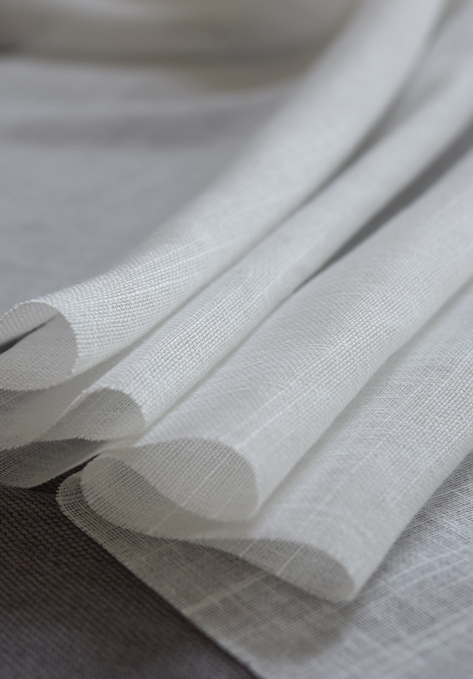 300CM Latitudo Cheap Sheer Velum Fabricae Flamma Retardant Morbi volutpat enim sessorium