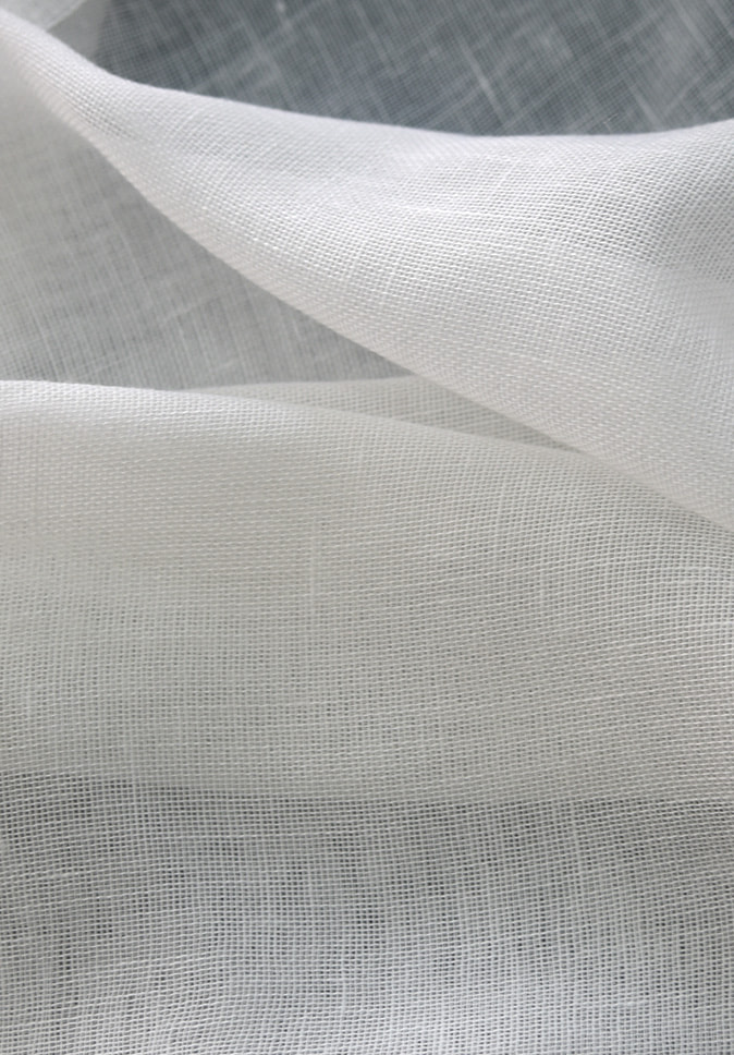 Tutus Luxuria Linea Germania Sheer Velum Purum Polyester Redivivus For Cubiculum