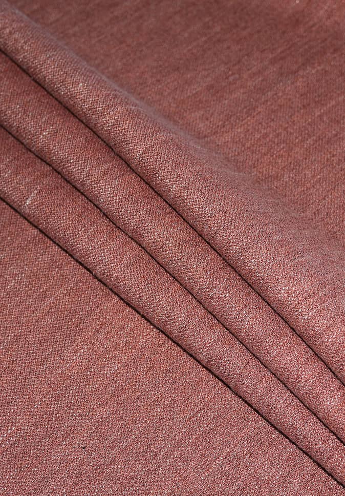 Factory Price Blackout Pure Polyester Luxuria Fenestra cortinam Fabric For Hotel