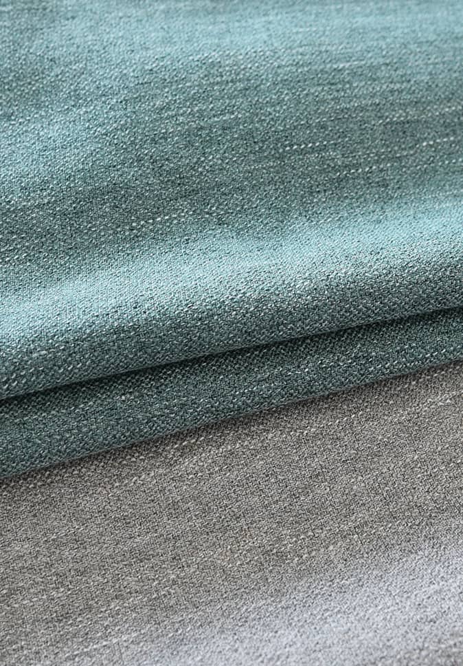 Factory Price Blackout Pure Polyester Luxuria Fenestra cortinam Fabric For Hotel