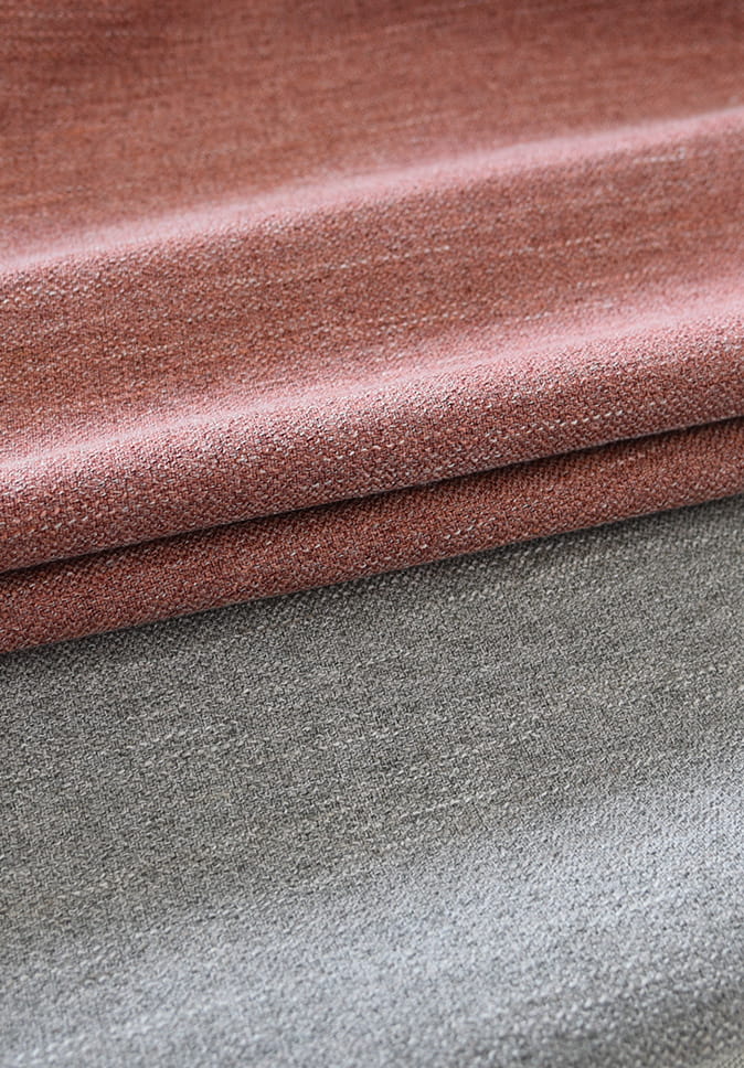 Factory Price Blackout Pure Polyester Luxuria Fenestra cortinam Fabric For Hotel